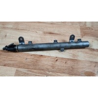 Джип гранд cherokee вк 3.0 датчик 0281002672