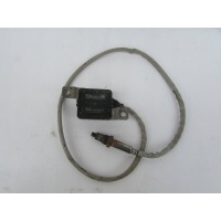 Volkswagen audi лямбда зонд nox 059907807n