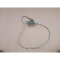 Volkswagen , audi зонд , лямбда nox 059907807n