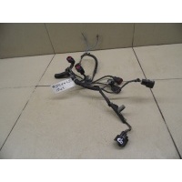 Проводка (коса) FORD Focus II 2005-2008 1496608
