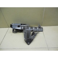 Фиксатор замка двери FORD Focus II 2005-2008 1329750