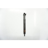 Galaxy mk3 рестайлинг форсунки 2.0tdci 9686191080