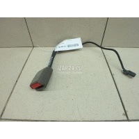 Ответная часть ремня безопасности Hyundai-Kia Carnival 2020 88830R0200OFB