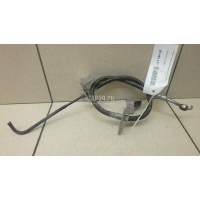 Шланг тормозной передний правый Hyundai-Kia Sorento IV 2020 58732P2100