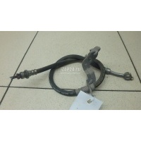 Шланг тормозной передний левый Hyundai-Kia Sorento IV 2020 58731P2100