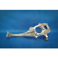 Направляющие колёса передняя audi a4 a5 a6 a7 4g0407253b