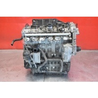 двигатель бензиновый b6324s volvo xc60 1 i 3.2 4x4 2011 год
