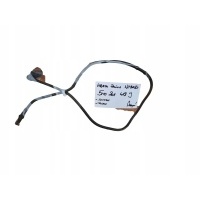 Шланг топлива webasto 5n0201418j volkswagen sharan tiguan