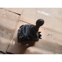 Домкрат переключения кпп 6 bie scenic iii 8200736236