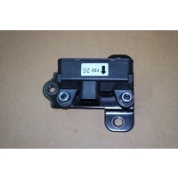 Датчик сенсор esp ceed ii i30 12r - 95690 - 3x100