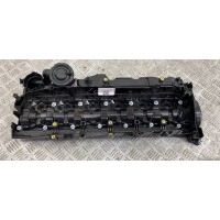 Клапанная крышка BMW 5 серия F07/F10/F11 2015 7823181,11127823181