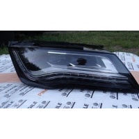 Фара audi a7 s7 c7 full светодиодный 4g8941034 4g8941033
