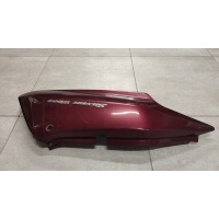 Боковина обтекатель боковое honda сильвер fjs wing 400 600