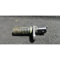 Датчик коленвала Renault Scenic 2006 8200515648