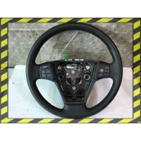 Рулевое колесо Volvo V50 2005