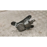 Моторчик заднего стеклоочистителя (дворника) Rover 400 1995 53007302
