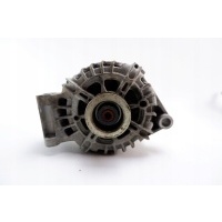 Генератор форд focus mk3 1.6 ti - vct av6n - 10300 - ha