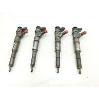Форсунки bmw 3 5 e60 7 e46 150 2.0 d m47 d20