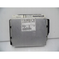 Мерседес w210 блок управления блок esp 0255456232