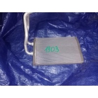 радиатор печки MAZDA ATENZA GH5FS GS8S61A10