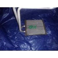 радиатор печки MAZDA DEMIO DY3W D37561A10