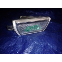 рулевая рейка MAZDA DEMIO DEJFS D65132110A