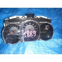 спидометр NISSAN TIIDA C11 24820ED011