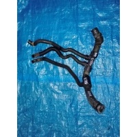контакт двери MAZDA MPV LW3W LC63665B0E