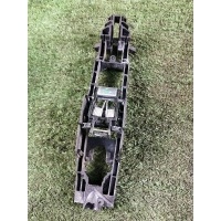 Кронштейн ручки двери Mercedes-Benz E-Class w211 2005 A2037601034