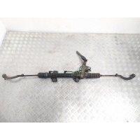 Рулевая рейка Renault Espace 3 2000 7700876220