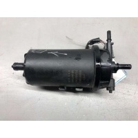 Корпус топливного фильтра Renault Master 2 2006 8200416950