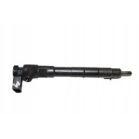 Форсунки форсунки volkswagen transtorter t6 2 , 0 tdi cxf