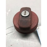 Пробка топливного бака Audi 100 C4 1991 553201553