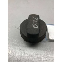Пробка топливного бака Volkswagen Golf 3 1998 1H0201553B