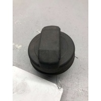 Пробка топливного бака Volkswagen Golf 3 1998 1H0201553B