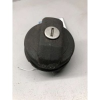 Пробка топливного бака Audi 90 B4 1996 191201553