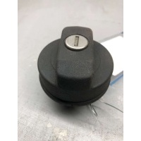 Пробка топливного бака Volkswagen Jetta 2 1992 191201553