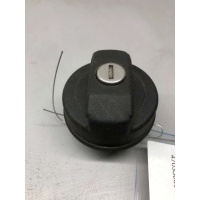 Пробка топливного бака Volkswagen Bora 1998 191201553