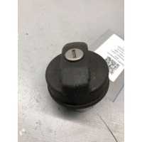 Пробка топливного бака Volkswagen Passat B3 1998 191201553