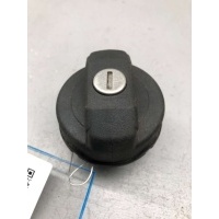Пробка топливного бака Volkswagen Bora 1998 191201553