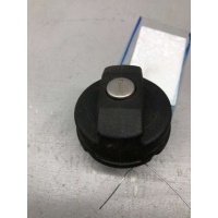 Пробка топливного бака Volkswagen Bora 1998 191201553