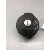 Пробка топливного бака Volkswagen Transporter T4 1997 191201553