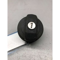 Пробка топливного бака Volkswagen Golf 3 1998 191201553