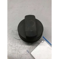 Пробка топливного бака Seat Toledo 1 1998  191201553A