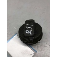 Пробка топливного бака Seat Cordoba 1 1998 191201553A