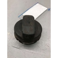 Пробка топливного бака Seat Toledo 1 1998  191201553A