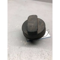 Пробка топливного бака Seat Toledo 1 1998  191201553A