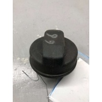 Пробка топливного бака Volkswagen Jetta 3 1998 191201553A