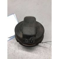 Пробка топливного бака Audi 100 C4 1994 191201553A