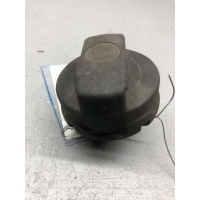 Пробка топливного бака Audi A6 C5 (S6,RS6) 1998 191201553A